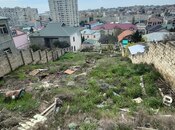 Продаётся  участок 6 сот, пос. Бадамдар, photo 4 from 4