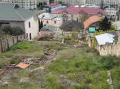 Elan №6058920 - Bakı, Badamdar q., 6 sot