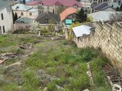 Продаётся  участок 6 сот, пос. Бадамдар, photo 3 from 4