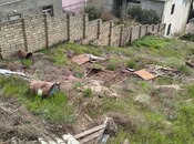 Продаётся  участок 6 сот, пос. Бадамдар, photo 2 from 4