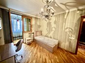 Satılır 3 otaqlı köhnə tikili 100 m², Gənclik m., photo 6 from 8