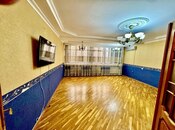 Elan №6058900 - Bakı, Gənclik m., 3 otaqlı, 100 m², 7/9 mərtəbə