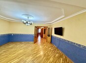 Satılır 3 otaqlı köhnə tikili 100 m², Gənclik m., photo 4 from 8