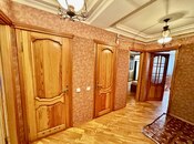 Satılır 3 otaqlı köhnə tikili 100 m², Gənclik m., photo 7 from 8