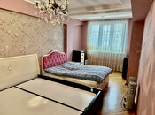 Satılır 3 otaqlı köhnə tikili 100 m², Gənclik m., photo 8 from 8