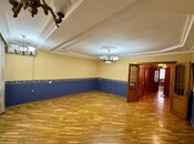 Satılır 3 otaqlı köhnə tikili 100 m², Gənclik m., photo 3 from 8