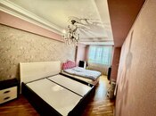 Satılır 3 otaqlı köhnə tikili 100 m², Gənclik m., photo 2 from 8