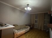 Продаётся 2-комн. новостройка 49 м², photo 3 from 8