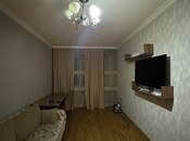 Продаётся 2-комн. новостройка 49 м², photo 2 from 8