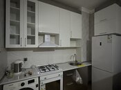 Продаётся 2-комн. новостройка 49 м², photo 4 from 8