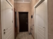 Продаётся 2-комн. новостройка 49 м², photo 8 from 8