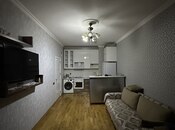 Продаётся 2-комн. новостройка 49 м², photo 1 from 8