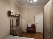 Продаётся 2-комн. новостройка 49 м², photo 6 from 8