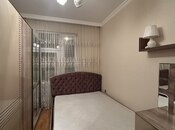 Продаётся 2-комн. новостройка 49 м², photo 5 from 8