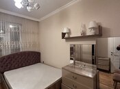 Продаётся 2-комн. новостройка 49 м², photo 7 from 8