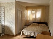 1 otaqlı həyət evi/bağ evi - Əhmədli m. - 25 m²