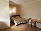 Объявление №6058901 - Баку, м. Ахмедлы, 1-комн., 25 м²