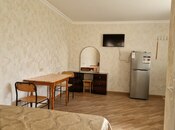 1 otaqlı həyət evi/bağ evi - Əhmədli m. - 25 m²