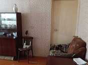 5-комн. вторичка - Хырдалан - 130 м²
