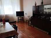 5-комн. вторичка - Хырдалан - 130 м²