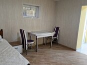 1 otaqlı həyət evi/bağ evi - Əhmədli m. - 37 m²