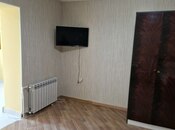 1 otaqlı həyət evi/bağ evi - Əhmədli m. - 37 m²