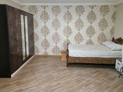 1 otaqlı həyət evi/bağ evi - Əhmədli m. - 37 m²