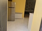 Объявление №6058902 - Баку, м. Ахмедлы, 1-комн., 37 м²