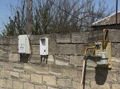 4 otaqlı həyət evi/bağ evi - Xaçmaz - 100 m²