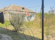 4 otaqlı həyət evi/bağ evi - Xaçmaz - 100 m²