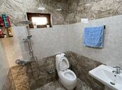 Satılır 5 otaqlı həyət evi/bağ evi 112 m², photo 6 from 8