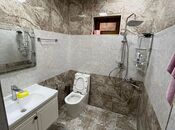 Satılır 5 otaqlı həyət evi/bağ evi 112 m², photo 8 from 8