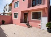 Satılır 5 otaqlı həyət evi/bağ evi 112 m², photo 1 from 8