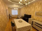 Satılır 5 otaqlı həyət evi/bağ evi 112 m², photo 7 from 8