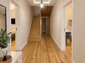 Satılır 5 otaqlı həyət evi/bağ evi 112 m², photo 3 from 8