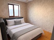 Satılır 5 otaqlı həyət evi/bağ evi 112 m², photo 5 from 8