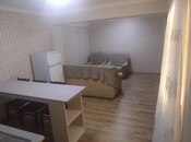 Объявление №6058904 - Баку, пос. Ази Асланова, 1-комн., 58 м², 17/17 этаж