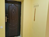 2 otaqlı həyət evi/bağ evi - Əhmədli m. - 60 m²