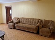 Объявление №6058909 - Баку, м. Ахмедлы, 2-комн., 60 м²