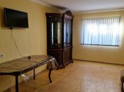 2 otaqlı həyət evi/bağ evi - Əhmədli m. - 60 m²
