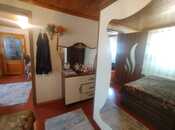 Satılır 2 otaqlı həyət evi/bağ evi 53 m², Zabrat q., photo 3 from 8