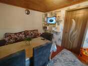 Satılır 2 otaqlı həyət evi/bağ evi 53 m², Zabrat q., photo 7 from 8