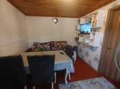 Elan №6058913 - Bakı, Zabrat q., 2 otaqlı, 53 m²