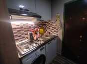 Satılır 2 otaqlı həyət evi/bağ evi 53 m², Zabrat q., photo 8 from 8