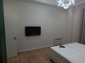 Продаётся 2-комн. новостройка 83 м², м. 28 мая, photo 7 from 8