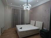 Продаётся 2-комн. новостройка 83 м², м. 28 мая, photo 4 from 8