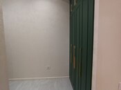 Продаётся 2-комн. новостройка 83 м², м. 28 мая, photo 6 from 8
