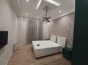 Продаётся 2-комн. новостройка 83 м², м. 28 мая, photo 5 from 8