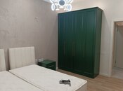 Продаётся 2-комн. новостройка 83 м², м. 28 мая, photo 8 from 8