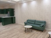 Продаётся 2-комн. новостройка 83 м², м. 28 мая, photo 2 from 8